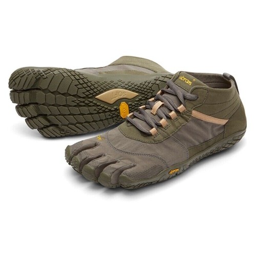 Fivefingers trek chaussure - v-trek,