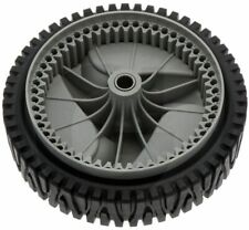 Roues Avant Tondeuse HUSQVARNA