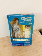 Figurine Poupée mego 1979 007