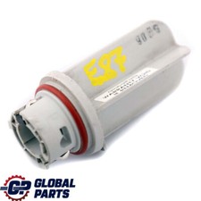 Douille D'Ampoule De Phare Pour BMW E81 E87 Support De Clignotant Avant 6940665