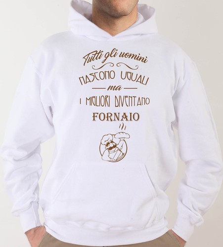Pull capuche kkj1222 - à,