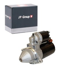 JP GROUP Démarreur 1,1kW