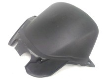 BULLE AVANT SYM GTS 2005-2011 / NE 22213