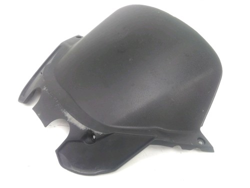 Bulle avant sym gts 2005 - bulle,