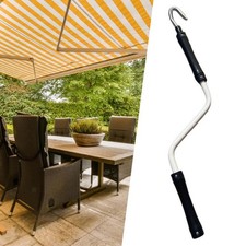 Manivelle pour store de