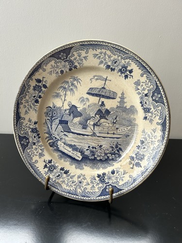 Assiette porcelaine opaque - assiette,