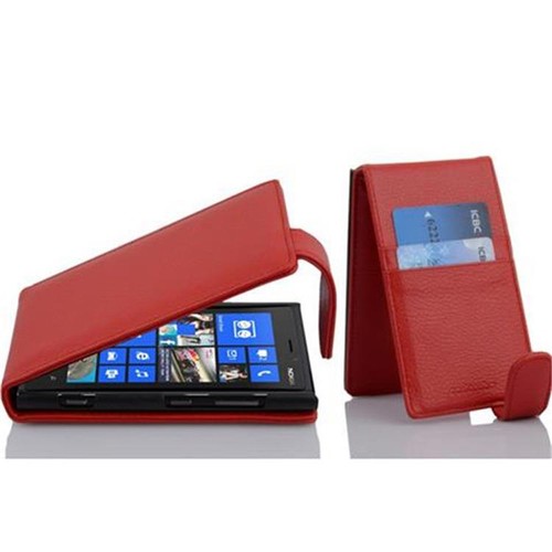 Case for nokia lumia 920 - for,