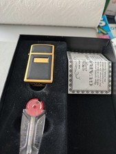 ZIPPO COFFRET ULTRALIGHT 1997