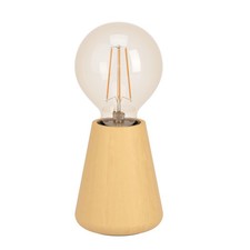Lampe de table Asby, luminaire
