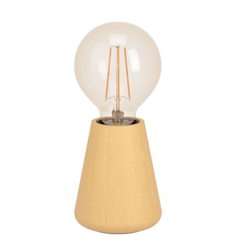Lampe table asby - lampe,