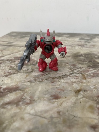 Battle beasts dragonautes 1987 - battle,