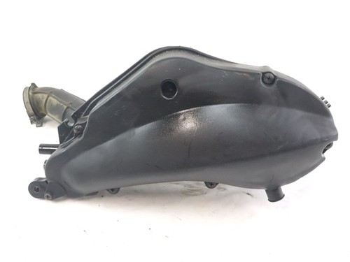 Sym mio 100 - 100, 17200a8d000