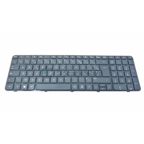 Clavier azerty r39 - clavier,
