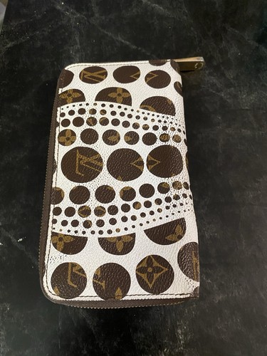 Portefeuille louis vuitton - louis,