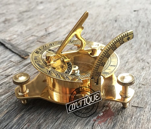 Vintage london west - vintage, maritime