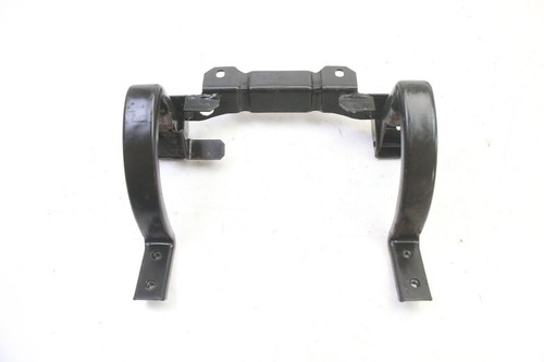 Verin coffre piaggio - verin,