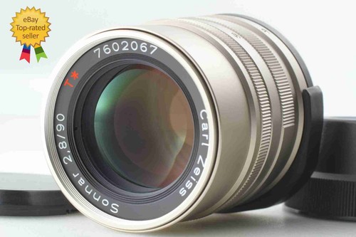 Presque comme neuf - [,