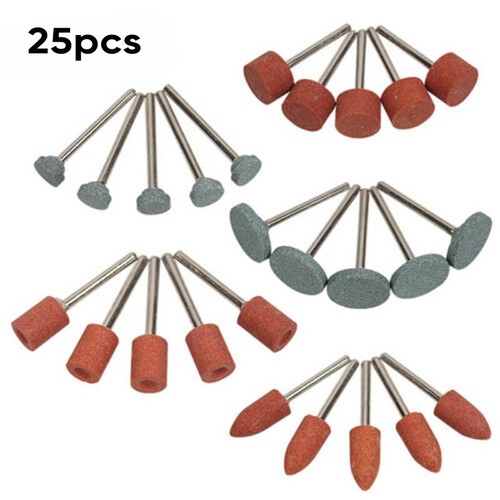 For perceuse électrique - for,