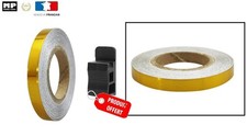 LISERET OR Largeur 6mm
