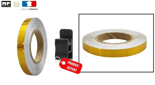 Liseret largeur 6mm - largeur,