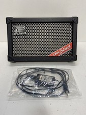 Roland Cube Street Battery