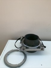 OWANDY I-MAX Touch Rotary