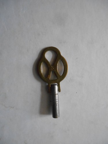 Ancienne clé clés clef - ancienne,