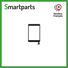 Vitre Tactile pour iPad Mini 1