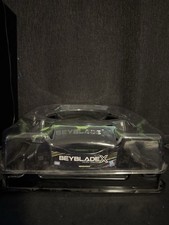 Hasbro Takara Tomy Black Green
