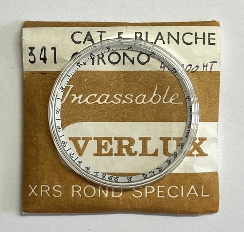 Neuf verre plexi - verre,