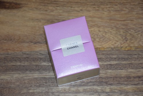 Miniature chanel chance - chanel,