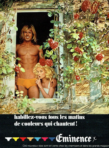 Publicité advertising 1023 - publicité,