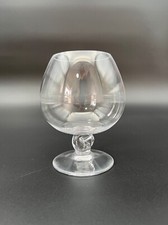 Verre cognac digestif - verre, /
