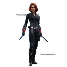 MARVEL Avengers Age of Ultron