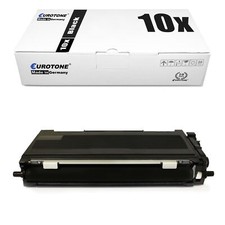 10X Toner Pour REcoh