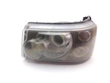 1EL23802257 phare gauche pour