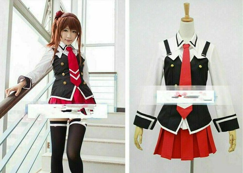 Bible black imari kurumi - bible,