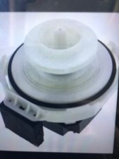 Moteur de cyclage c00302488 / c00731573 - lave-vaisselle