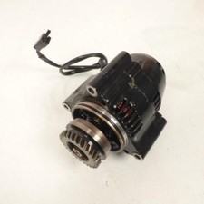 Alternateur Denso pour moto Suzuki 1100 Gsx-F 1988 à 1994 100211-490 Occasion