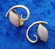 Vintage Bijou de créateur