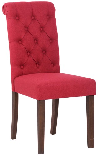 Chaise salle manger - salle, à