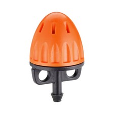 Claber Goutteur asperseur