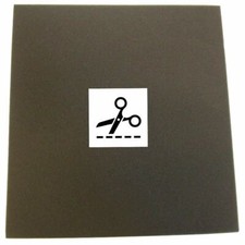 Peugeot Ludix 2 Biposto (50cc)