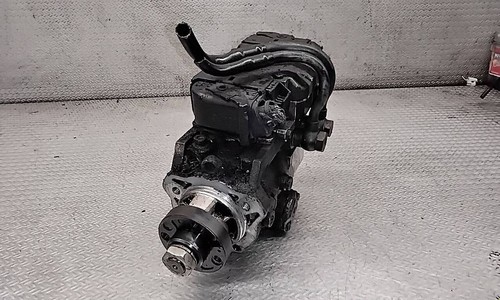 Opel vectra 2003 - opel, diesel