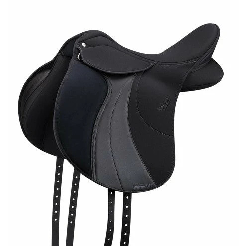 Winteclite all purpose - all,