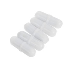  5 pièces agitateur de