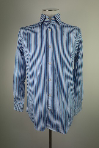 Paul shark chemise - &,
