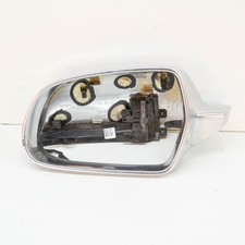 Audi A4 B8 Boîtier De Miroir