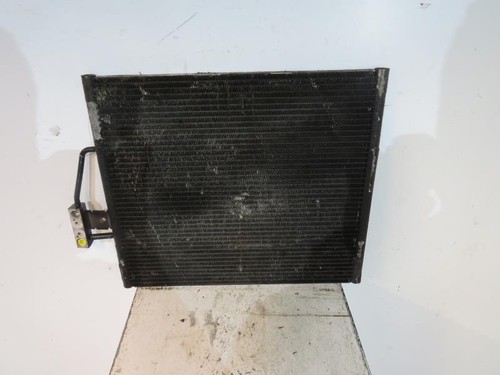 Radiateur clim bmw - clim, e39