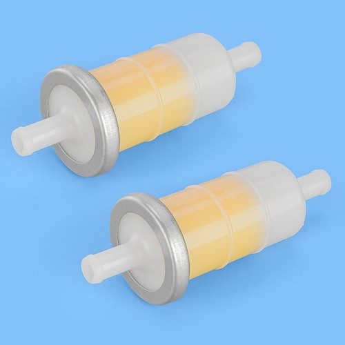 Filtre carburant pour - 2x,